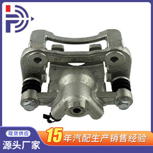 �m��춬F�������ʄ�/YD/YST �Ƅ��Q��x܇�ֱ� 58310-0QA10/0QA00