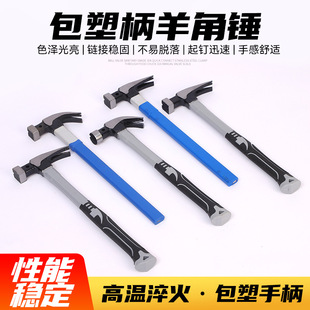�w�S������N���ܱ�����N�๦�ܼ����Nľ���b���N���^�X������F