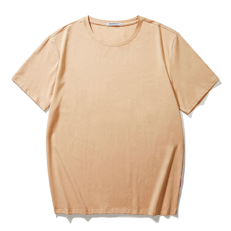 Apricot (no replenishment)
