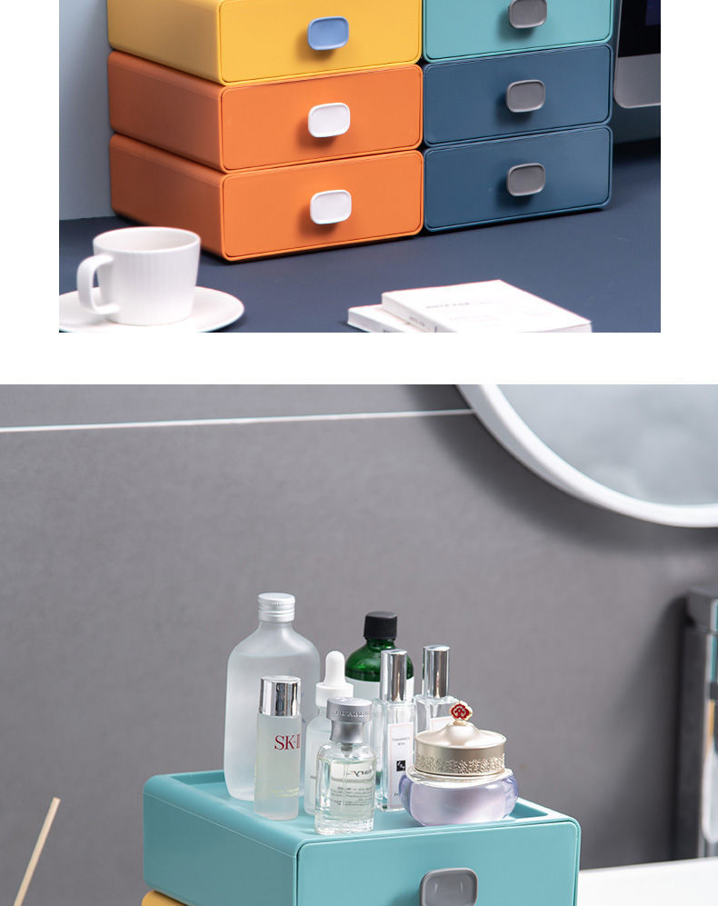 ac1a5285-2e36-4cfa-9e00-a12e578cb8e9.jpe