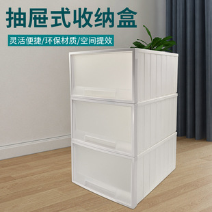 ���ʽ�ռ{����Ã����������������·��ռ{�ЏN�����m�ռ{��