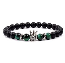 8mm΢肻ʹڸ�Ƭ��ɫ����ʯ�ִ��Y����Ů�ִ��羳؛Դ�������h68