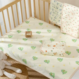 围嘴围兜;婴童毛浴巾;婴童枕芯