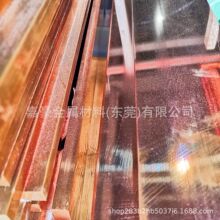 ��늙��o�����~��3*30mmt2���~��5*50mm��a���~��4*40mm�t�~�l