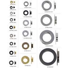 �u�ۿ�  �F؛�������ݽ����~�o߷߷�~Ьñ���� �u�ۿ����ۚ���