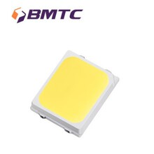 BMTC���YMK4TM-AJ 2835�NƬLED���� 3V 0.2W 4000K 28-30LM