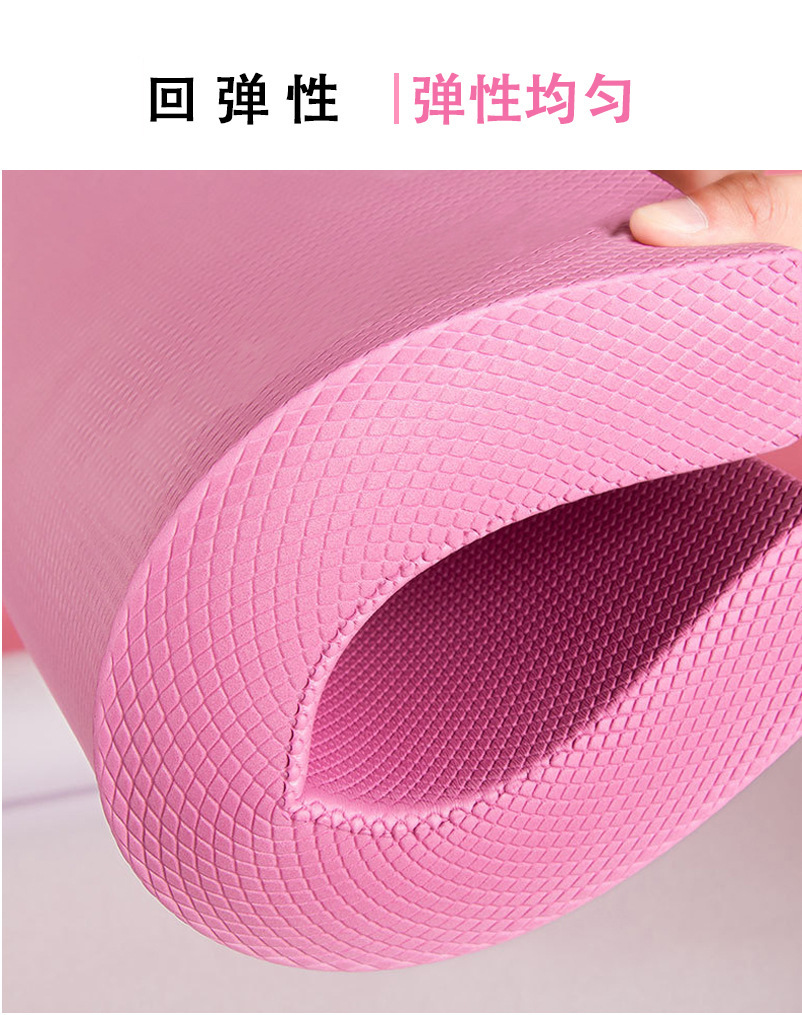 O1CN01zdIwVp1UAyDX5eRAU_!!2893