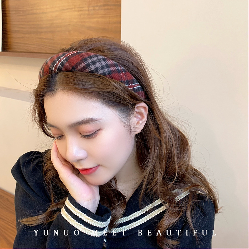 O1CN01oI3z382HGO1k0Zl6I_!!2208