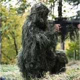 5-часовые камуфляжные костюмы из камуфляжных костюмов, полевой камуфляжной одежды, наблюдения за птицами, реальная фотография CS, одежда курицы