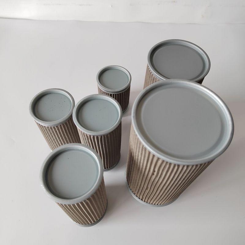 ע�ܻ���ѹ��ѹ��������MF02 03 04 06 08 10�͸�2�� 3�� 4��