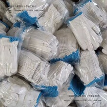 �ڱ����׼Ӻ����޾��������÷��o�����ɻ�ƫ������������ĥ���l