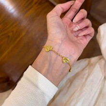 ɳ�����������J���Ů���p��С�����¸߼����֭h2025���¿����