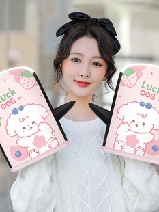 늄�܇�������׶����ӽq��ů�����ƿ܇���T������������ּӺ��