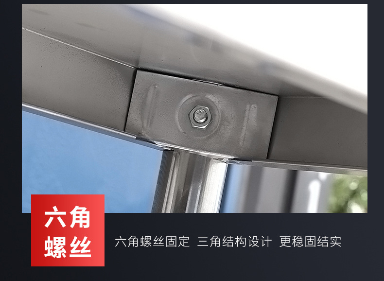 详情_09
