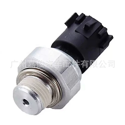 Suitable for Buick Automotive Sensors