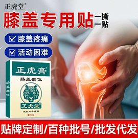 保健护具;膏药贴（械字号）;艾灸/艾草/艾条/艾制品