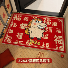 �¿��R��ϲ�c���P����T�t�zȦ�����؉|�ɼ������K���m�����b|