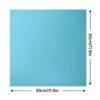 60003-5 blue