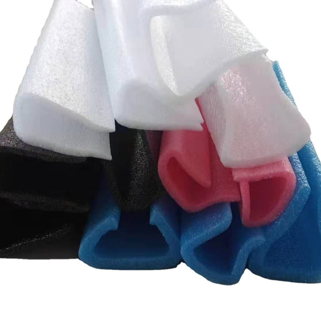 富士 epe珍珠棉管棒设备生产厂家 发泡管 包管机 单包管 ce认证