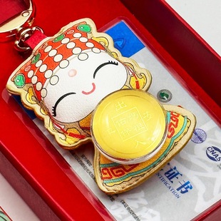 �Lˮ���W�Ʒ ̨����������܇��耳׿� �����y���� �羳�Ʒ���N