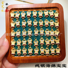 ���y999���d�����ɐۿ�ͨ����������y僽���3DӲ�yDIY�y����l