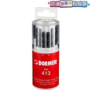 �ଔDormer A191413 ��ͨ�L����^ ���b �F؛