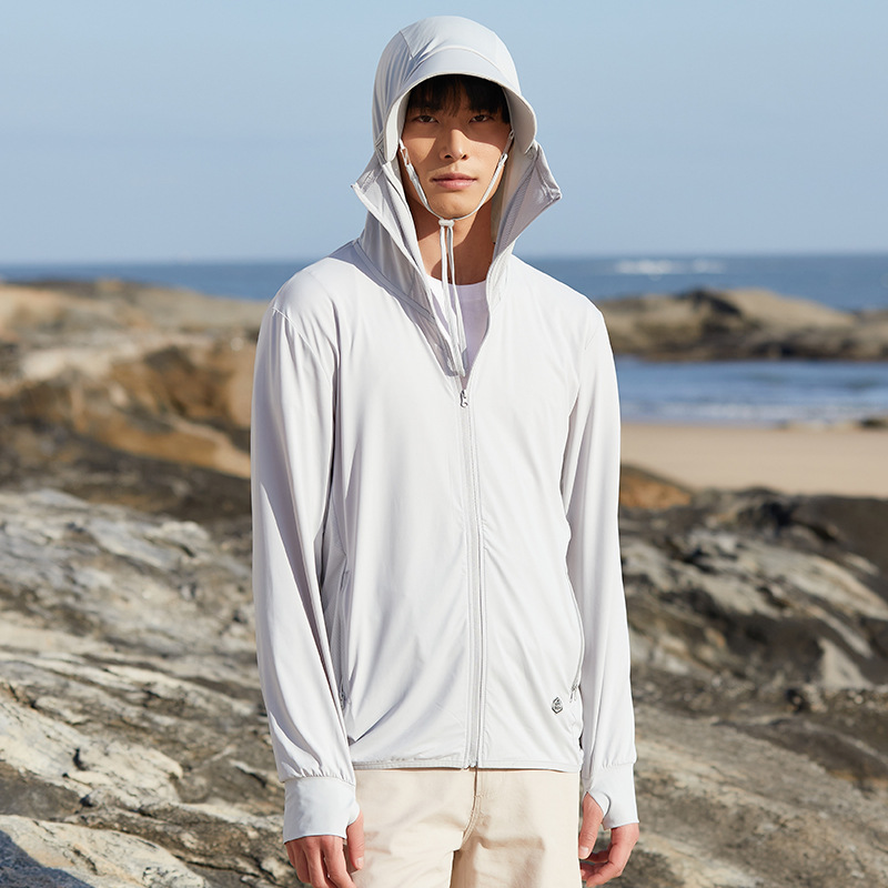 Gris oxidado de los hombres