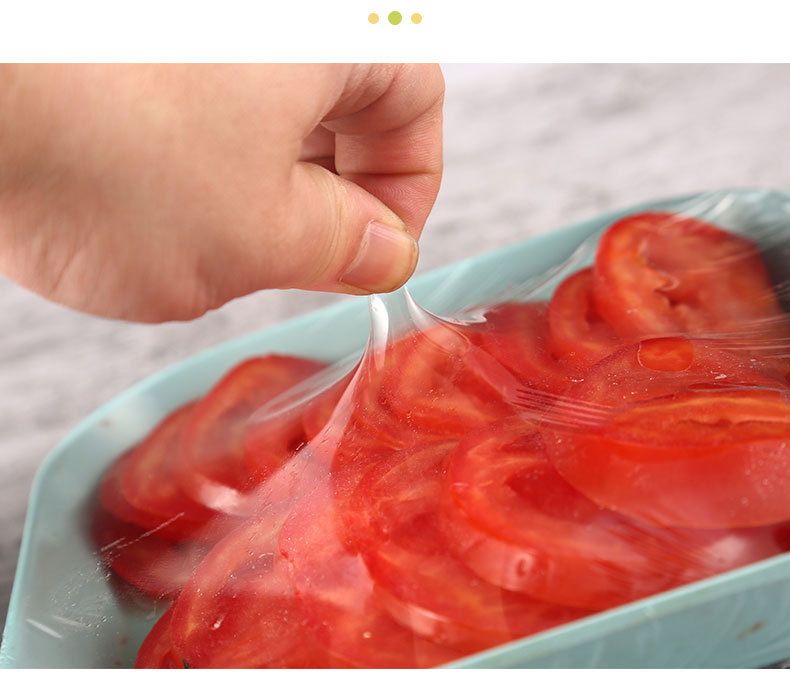 IMG_1187(20210409-172957)