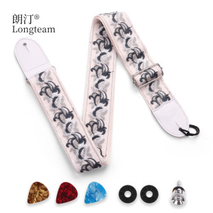 ��͡늼����������b���{�����玧�羳��������̽�ľ�����َ�
