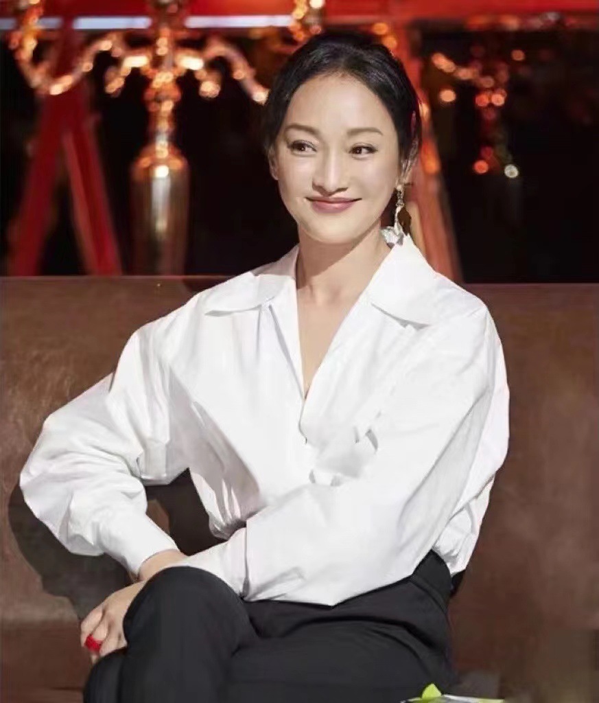 d98ac71b6647e60350bcc10a888112