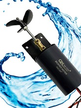 CR_ϾWo6V늙Cģˢ112V늳дģˮM