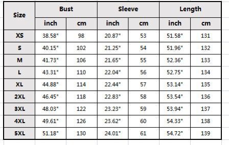 hmqViviiyNSAyin6WuaQtyQqqgaqqe/wv0XU