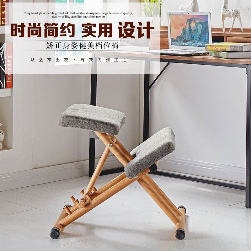 O1CN01oo41SN233eUbP5PGh_!!2209