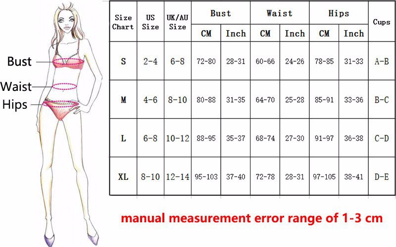 116g Weight Polyester Fabric Type Swimming Occasion Printing, Stripe, Solid Color Pattern Women'S Gender Women's Printing Stripe Solid Color One Piece 11