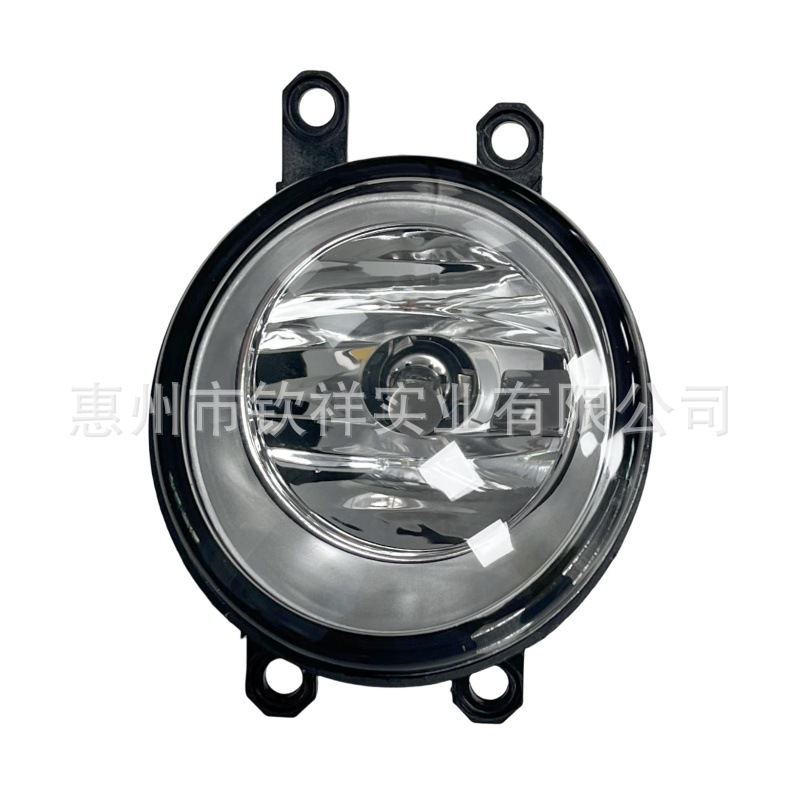 丰田斜面不带字 (1).jpg