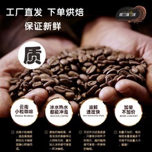 ϿȶֱlСȺ決227gFĥ֛_ڶ㾫Ʒ