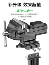 ��̨�QС�Ͷ๦�ܼ����f����̨���Q������̨����̨�Qľ���A��