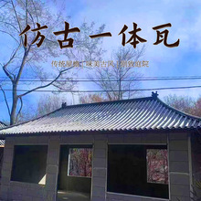 �|ݸPPһ�w�߹��� �¹������� ��T�^�b��� һ�w���������l