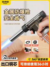 �������𿾘���އ����ֳֻ��濨ʽ���������ß��ië�����c̼