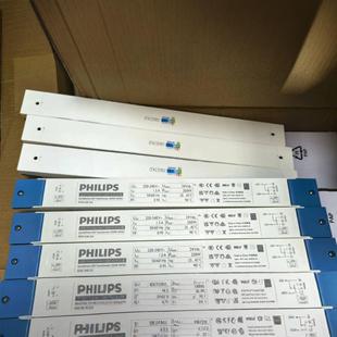 Philips 24V Led Driver Power Supply 180W/24V 250W/24V Low Voltage Light Strip Indoor Power Supply