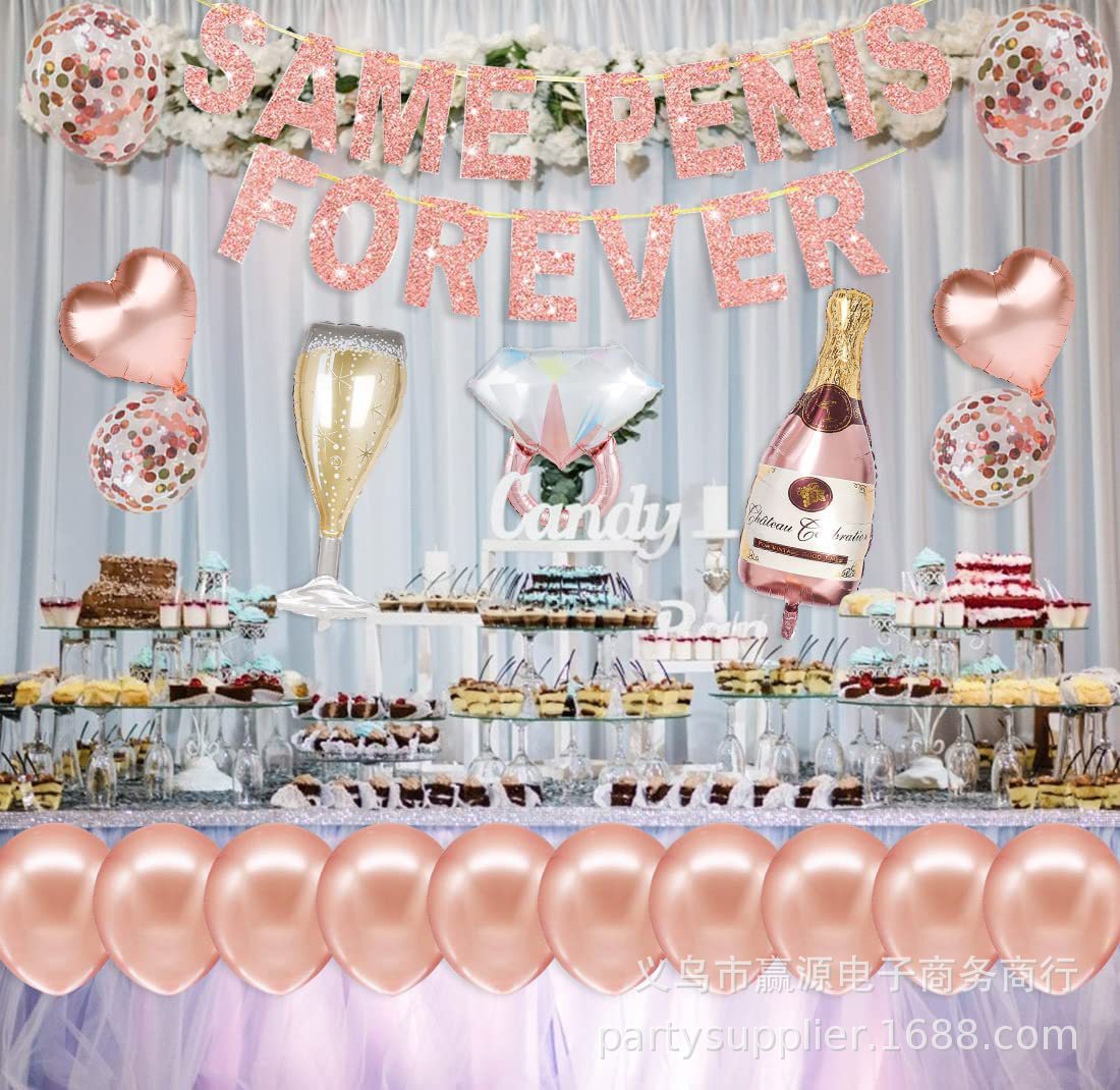 202209140901 (4).jpg