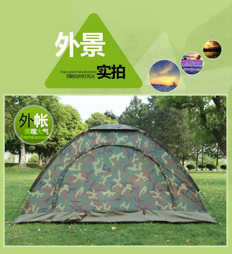 详情_10.jpg