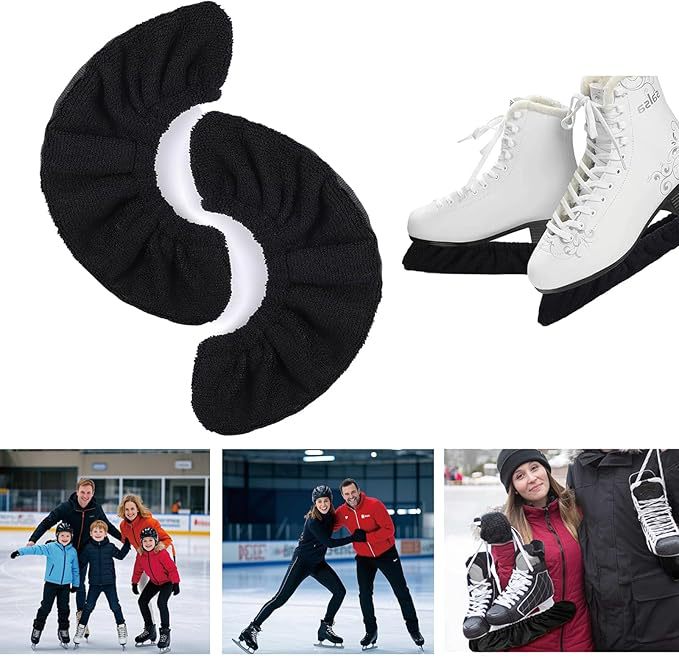 71+Ed8F9oyL._AC_SX679_