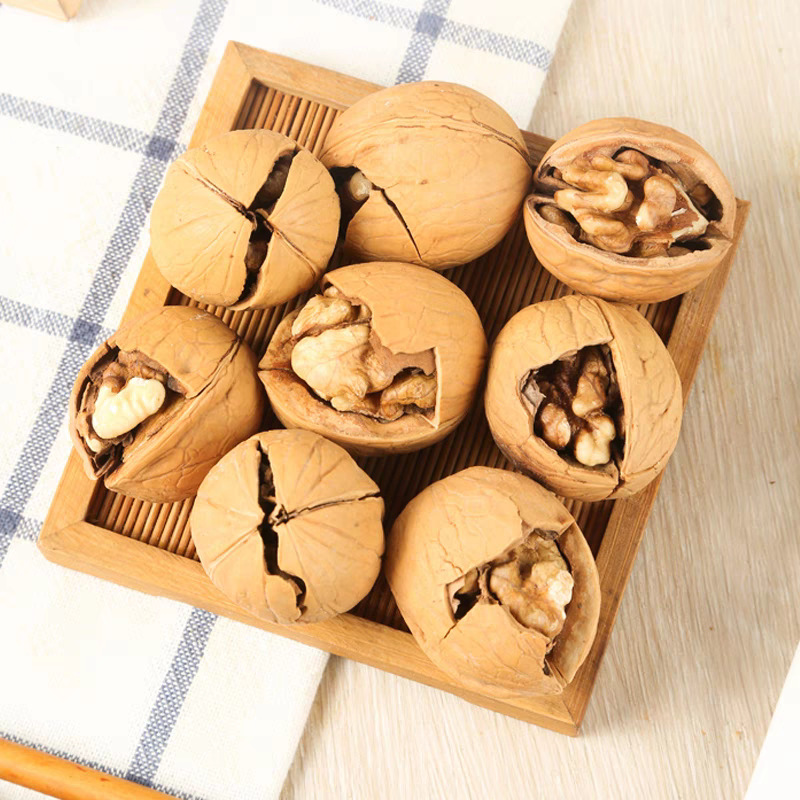 tb_image_share_1728889695298.j