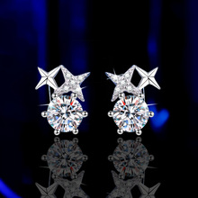 925���y��â�Ƕ�ᔸ߼����p��С��Īɣ�ƷŮ���diy����羳����