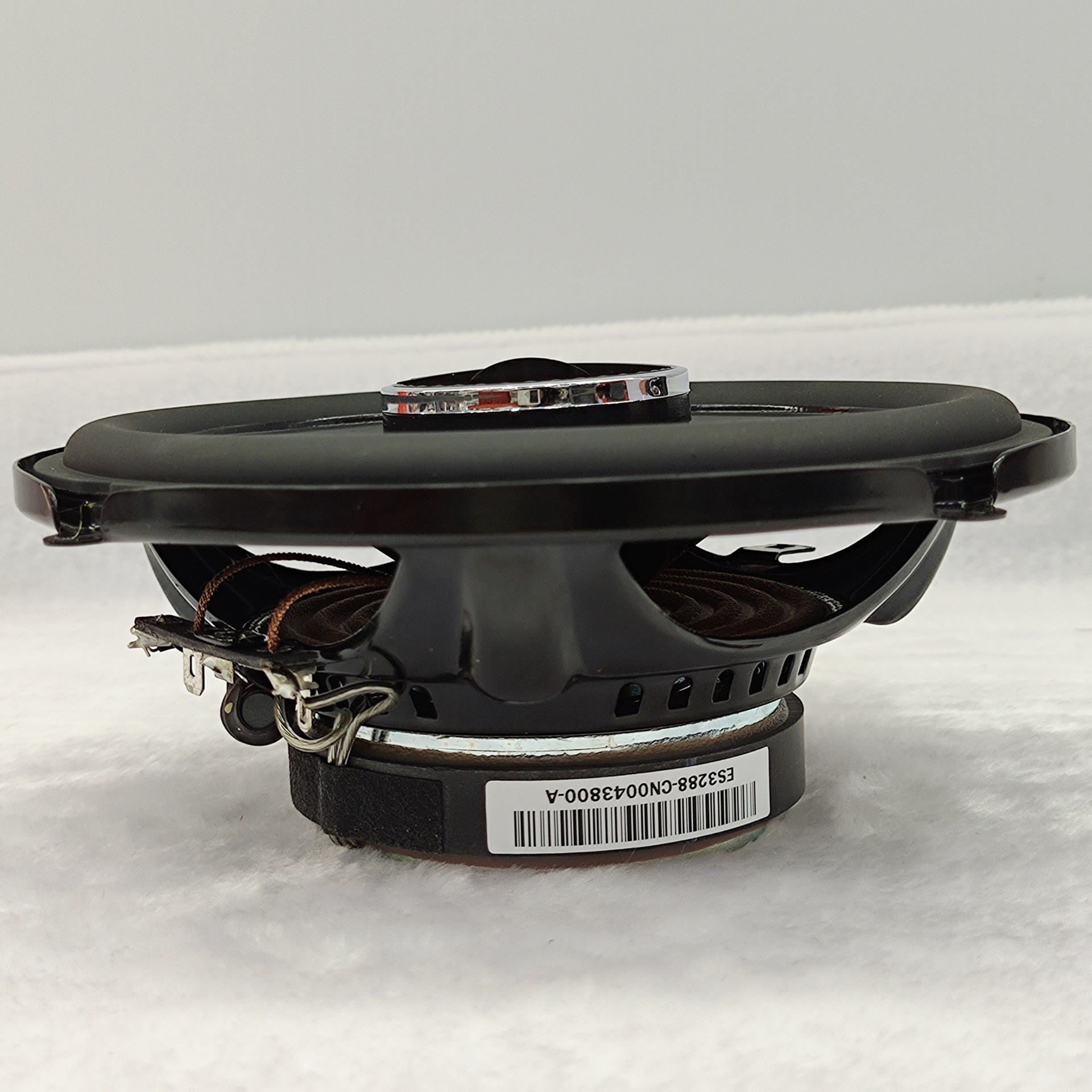 Jbl Speaker Gx628 Coaxial Car Speaker 6.5inch New Upgraded Speaker Genuine Product Guarantee