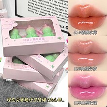 Cappuvini�ò�С���J���� ˮ���R��W�������ུ�������@�״���