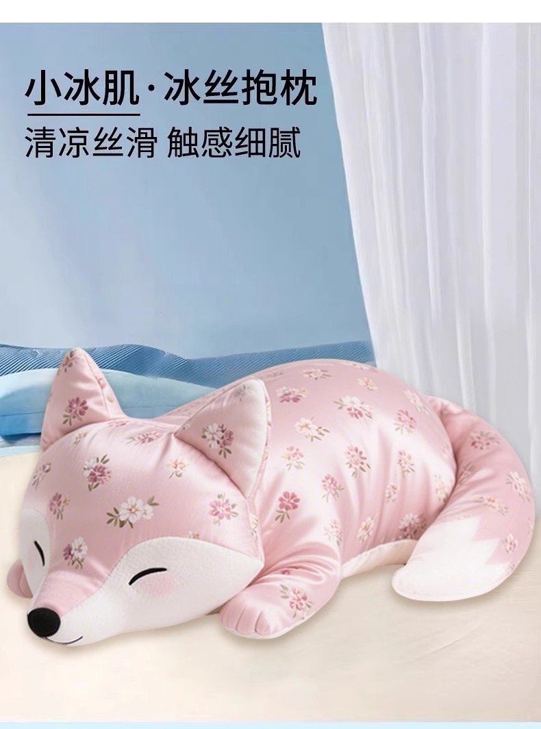 詳情圖片_01.jpg