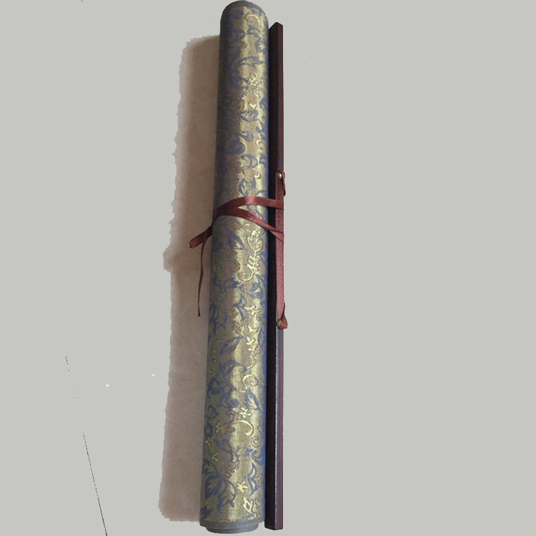 IMG_2040(20220429-083938)