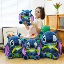 �¿�ʷ������żë�q��߱�����ʷ���湫��˯�б�����̖���������l